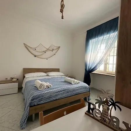 Il Nodo Península Sorrentina