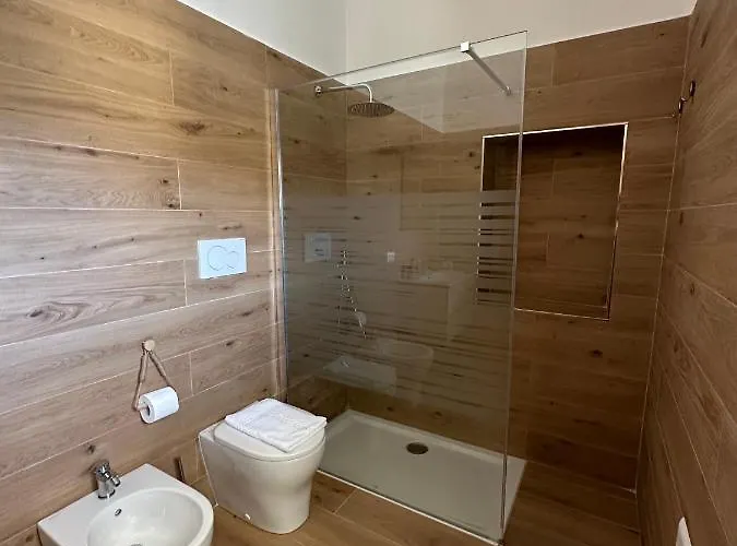 Il Nodo Bed & Breakfast